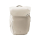 Plecak na aparat PGYTECH OneGo 2 20L (Sand Khaki)